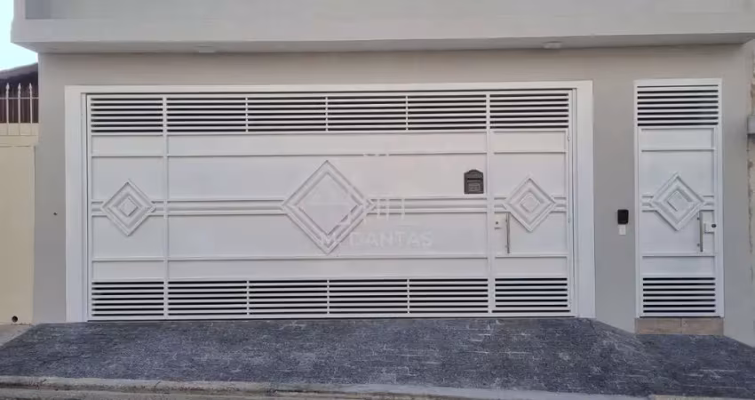 Casa com 2 quartos para alugar na Rua Marciano de Barros, 69, Recanto dos Sonhos, São Paulo