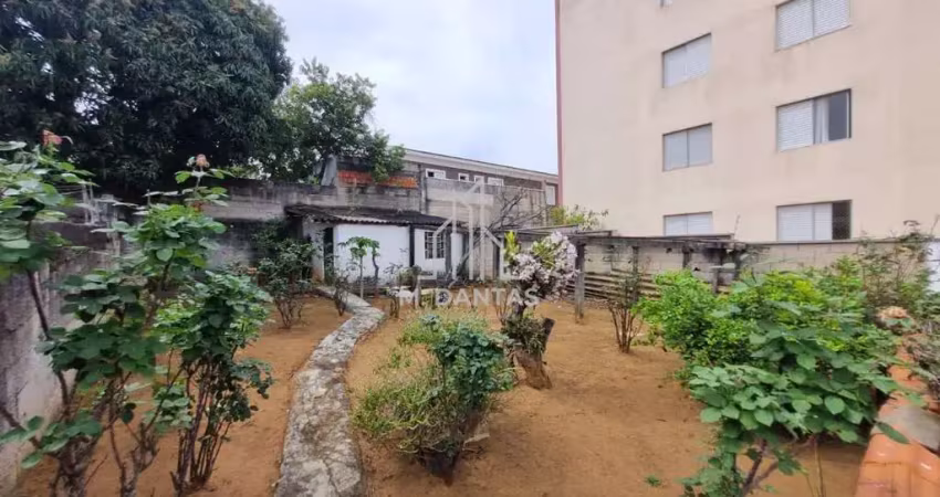 Casa com 2 quartos à venda na Rua Pierre de Beranger, 157, Vila São Pedro, São Paulo