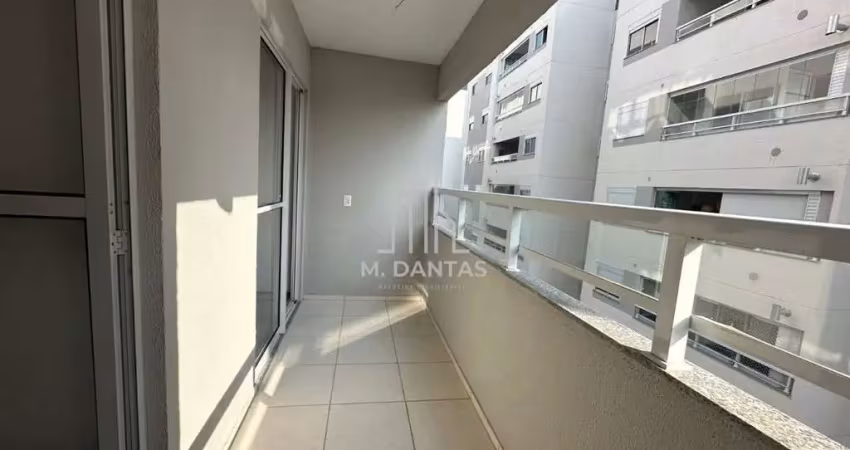 Apartamento com 2 quartos à venda na Rua Galeno de Castro, 321, Jurubatuba, São Paulo