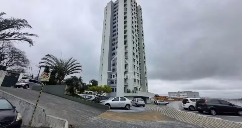 Apartamento com 2 quartos à venda na Avenida Interlagos, 5699, Interlagos, São Paulo