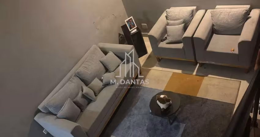 Casa com 3 quartos à venda na Adão Cabral Netto, 11, Recanto Campo Belo, São Paulo