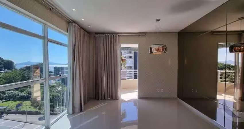 Apartamento com 3 quartos à venda na Rua Aristídes Lobo, 335, Agronômica, Florianópolis
