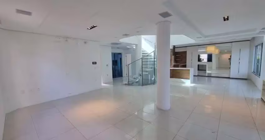 Casa com 4 quartos à venda na Rua dos Cações, 47, Jurerê Internacional, Florianópolis