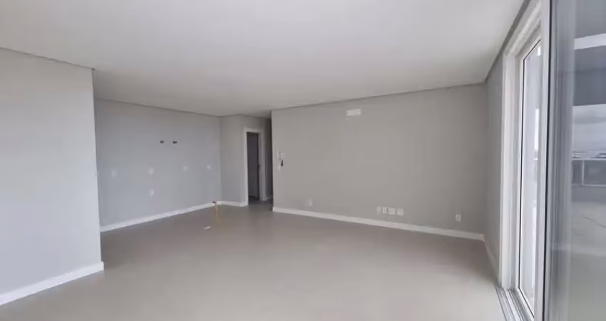 Apartamento com 3 quartos à venda na Avenida Mauro Ramos, 1512, Centro, Florianópolis