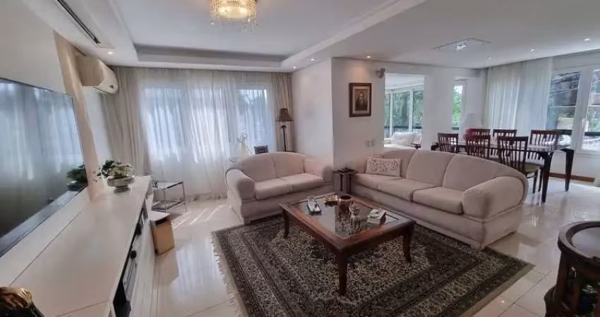 Apartamento com 3 quartos à venda na Rua Frei Caneca, 64, Agronômica, Florianópolis