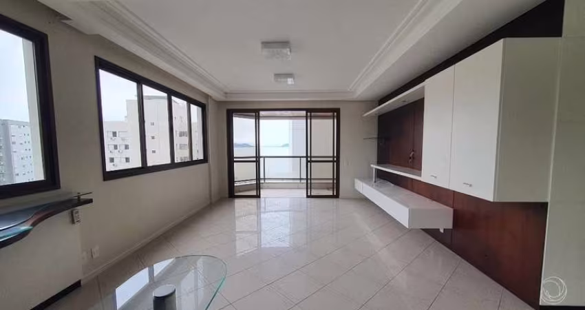 Apartamento com 3 quartos à venda na Rua Rui Barbosa, 46, Agronômica, Florianópolis