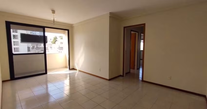 Apartamento com 3 quartos à venda na Rua Joaquim Costa, 22, Agronômica, Florianópolis