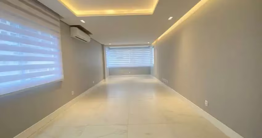 Apartamento com 3 quartos à venda na Rua Desembargador Arno Hoeschl, 121, Centro, Florianópolis