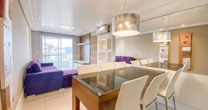 Apartamento com 2 quartos à venda na Rua Eduardo Nicolich, 33, Agronômica, Florianópolis