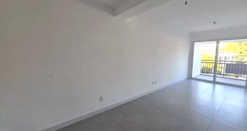 Apartamento com 1 quarto à venda na Serv. Natalicia Pereira, 70, João Paulo, Florianópolis