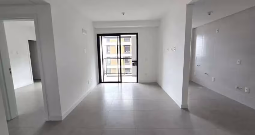 Apartamento com 2 quartos à venda na Rua Ângelo La Porta, 158, Centro, Florianópolis
