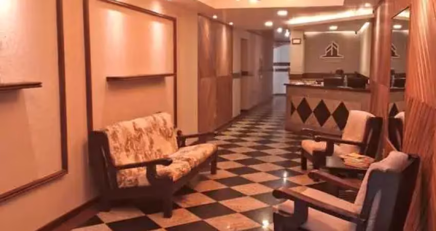 Apartamento para venda em teresópolis, alto, 4 dormitórios, 2 suítes, 3 banheiros, 2 vagas