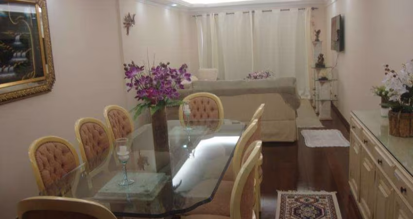 Apartamento para Venda em Teresópolis, AGRIÕES, 3 dormitórios, 1 suíte, 1 banheiro, 2 vagas