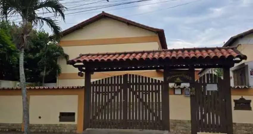 Casa em condomínio para venda em cabo frio, peró, 3 dormitórios, 1 suíte, 1 banheiro, 1 vaga