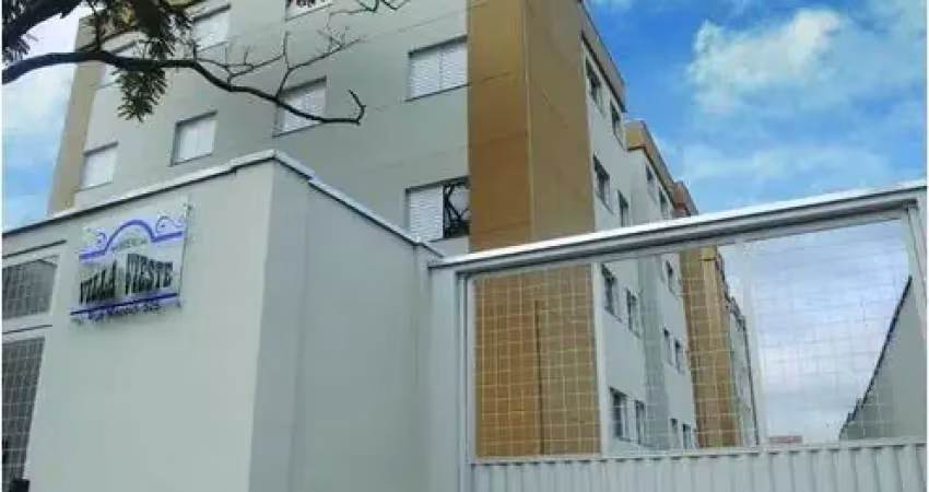 Se você está procurando um lar aconchegante, funcional e bem localizado, esse apartamento é a escolha certa!