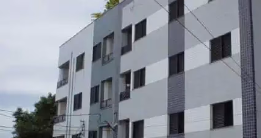 Apartamento com 3 quartos à venda no Santa Maria, São Caetano do Sul 