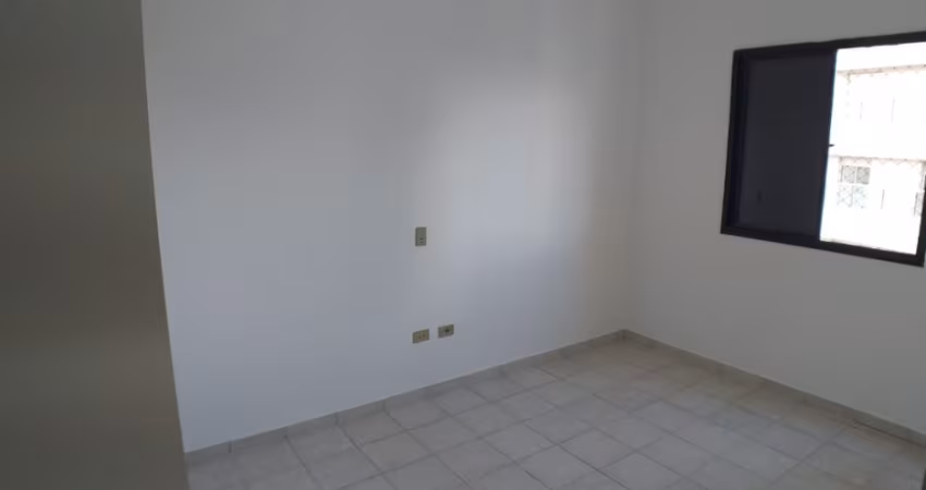 APARTAMENTO 3 QUARTOS NO JARDIM ELITE