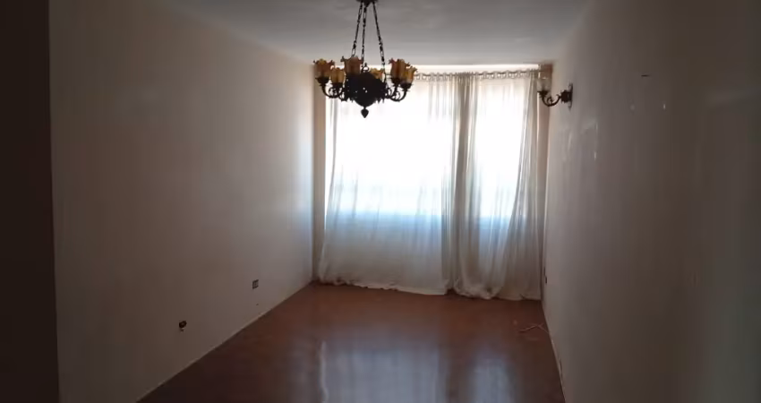 Apartamento de 3 quartos, sendo 1 suíte no edifício céu  no centro de piracicaba