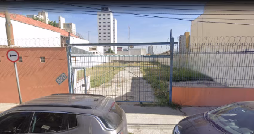 EXCELENTE OPÇÃO PARA FARMÁCIA E FRUTARIA.