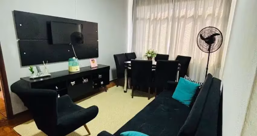 Apartamento com 2 quartos à venda no Centro, Piracicaba 