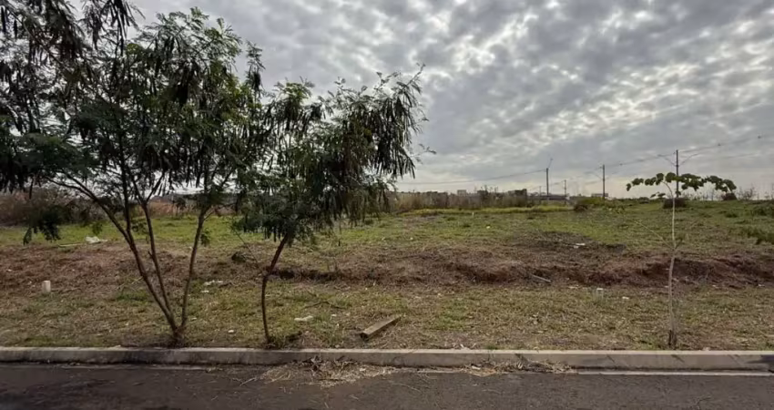 Venha construir sua casa nesse excelente terreno no bairro vale do sol