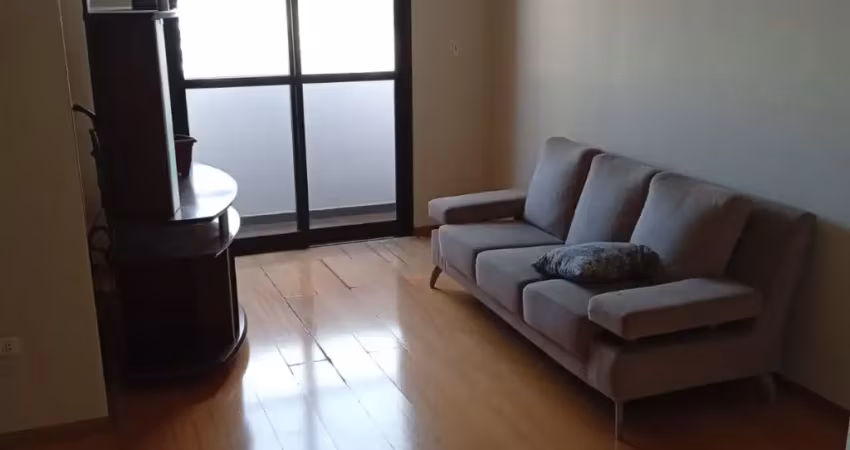 ️ você e sua família merecem viver no melhor ponto de piracicaba! ️