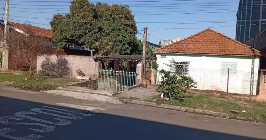 Oportunidade rara em piracicaba – terreno 550m² no polo comercial/industrial!