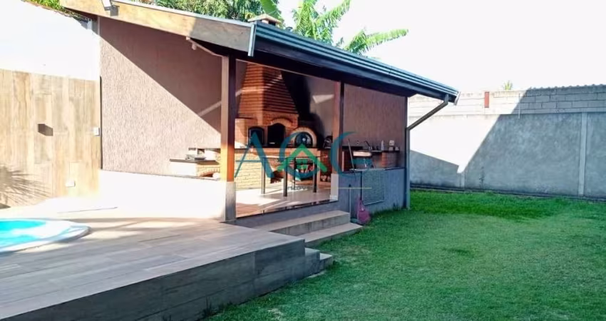 Chácara / sítio com 3 quartos à venda na Rua Rosina Ciardi, 1, Chácaras Cruzeiro do Sul, Campinas