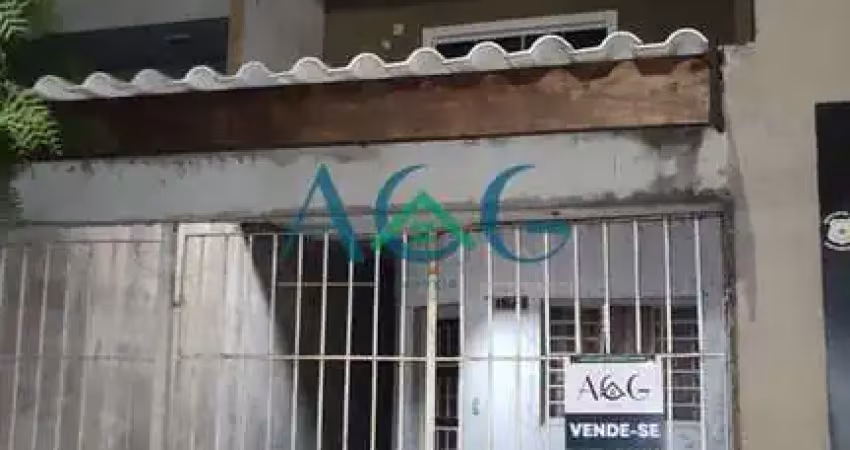 Casa com 3 quartos à venda na José Giraldelli, 1, Jardim Novo Cambuí, Hortolândia