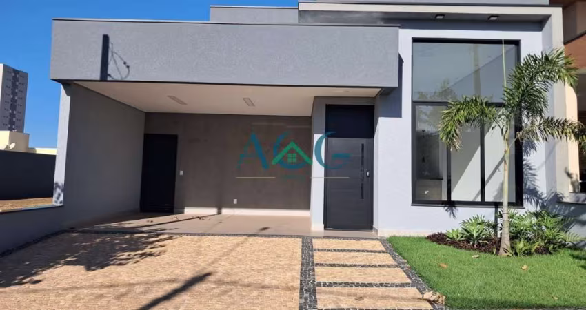 Casa em condomínio fechado com 3 quartos à venda na Embuia, 1, Residencial Jardim do Jatobá, Hortolândia