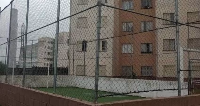 Ótima oportunidade para vc sair do aluguel