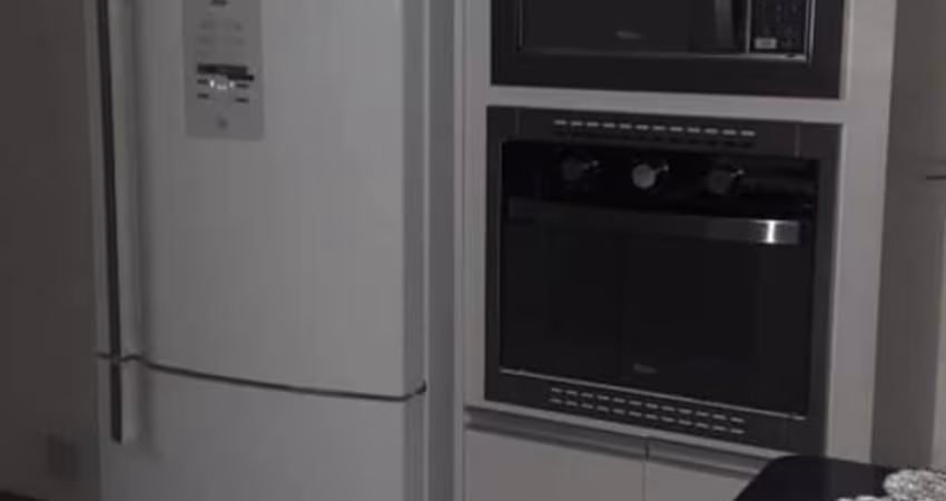 Quer um apto com o condomínio em conta e vaga coberta ,venha conhecer esse imóvel.
