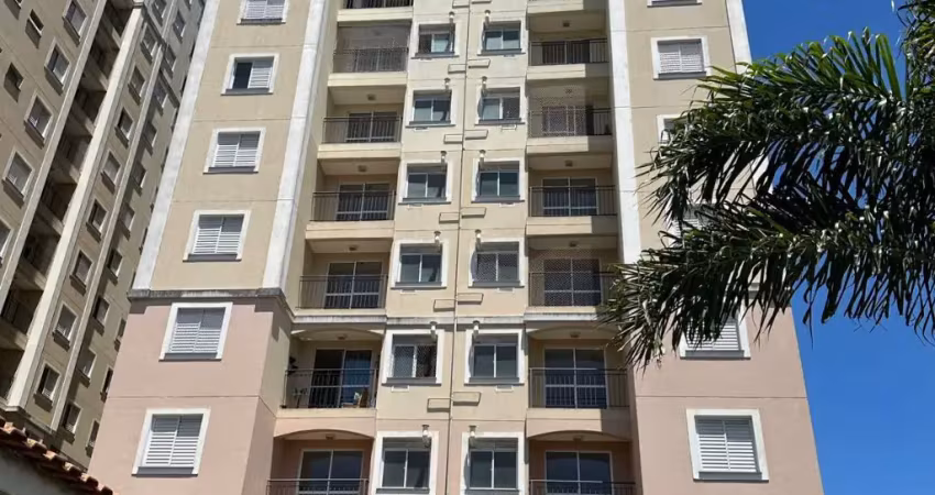 Apartamento com 2 quartos à venda na Rua Cascado, 38, Vila Andrade, São Paulo