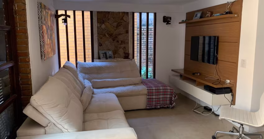 linda casa pra você  e sua família.