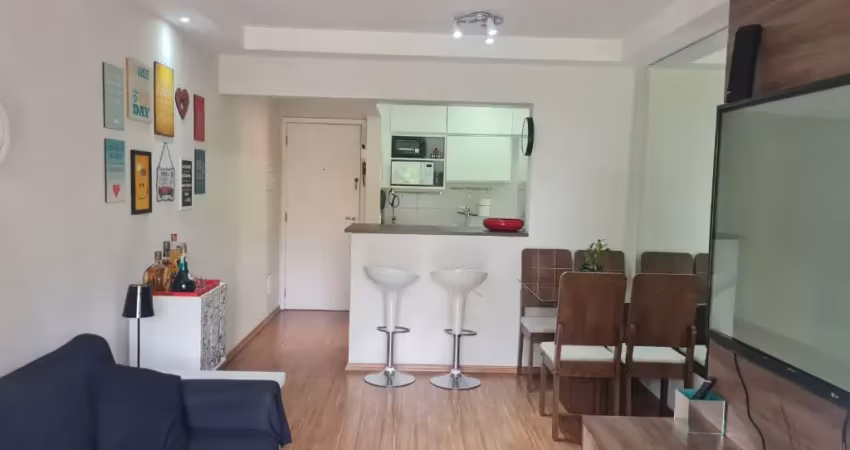 Lindo Apartamento 3 dormitórios Condomínio Vertentes