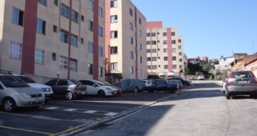 Ótima oportunidade  com preço top.