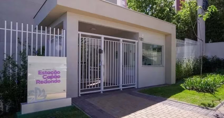 Esse é para você que quer conquistar sua dependência