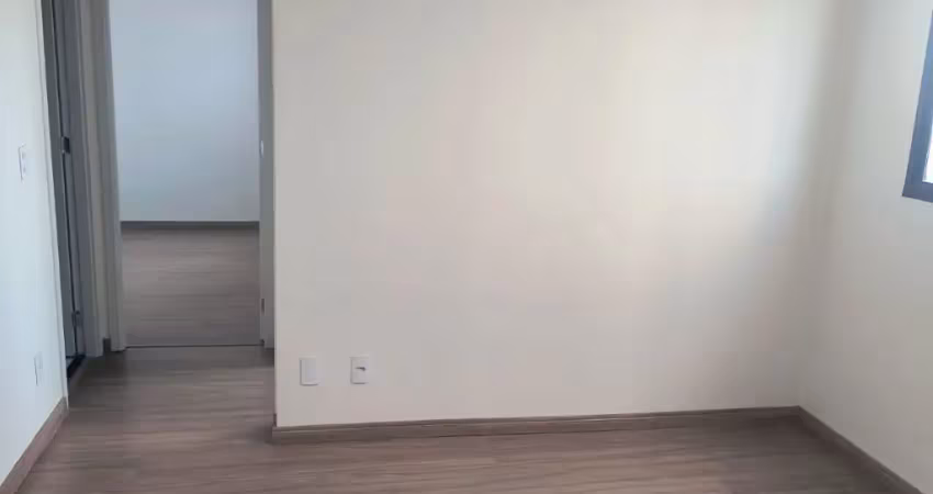 Apartamento com 2 quartos à venda na Rua Cabo Estácio da Conceição, 406, Parque Maria Helena, São Paulo