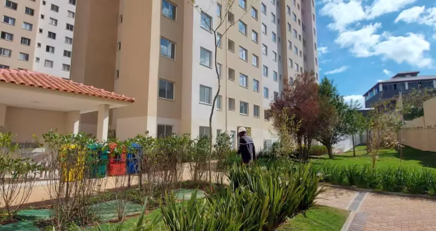 Apartamento com 2 quartos à venda na Rua Doutor José Serra Ribeiro, 360, Jardim Germania, São Paulo