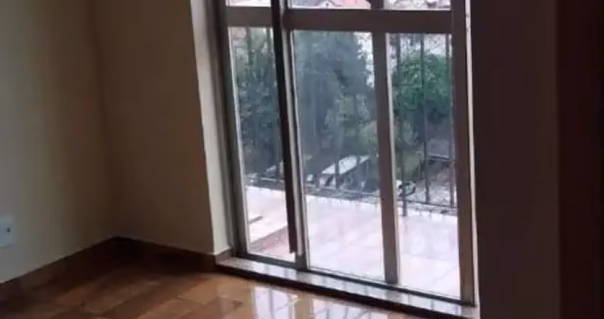 Apartamento com 2 quartos à venda na Rua Jaracatia, 431, Jardim Umarizal, São Paulo