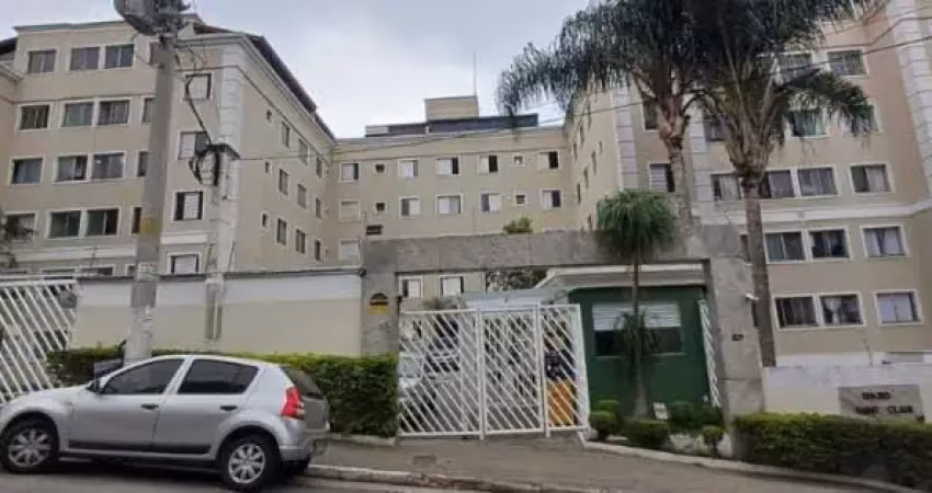 'está à procura de um apartamento bem localizado? você acaba de encontrar, no campo limpo, com tudo pertinho de você!'