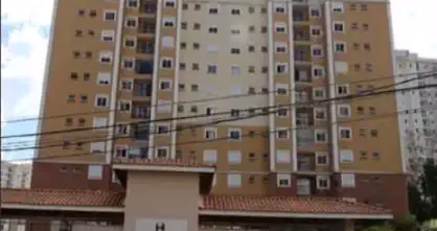 Apartamento com 2 quartos à venda na Rua da Chibata, 128, Vila Andrade, São Paulo