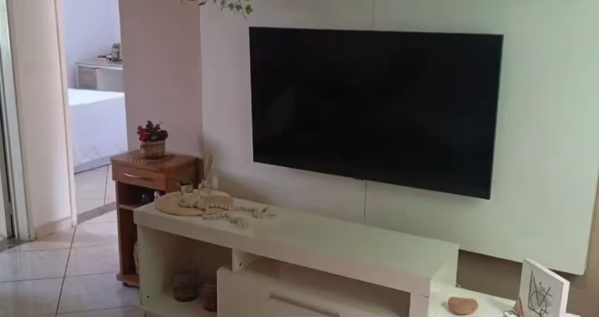 Apartamento com 2 quartos à venda na Rua Domingos de Góes, 89, Jardim Catanduva, São Paulo