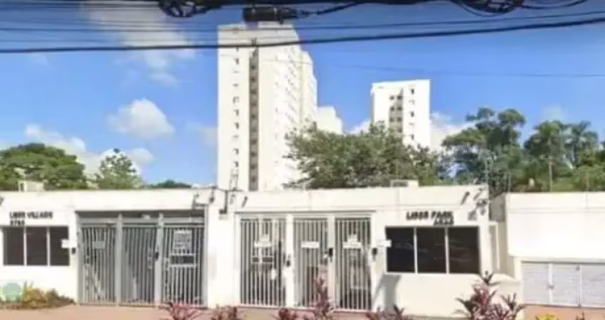 Apartamento com 2 quartos para alugar na Estrada do Campo Limpo, 6865, Pirajussara, São Paulo