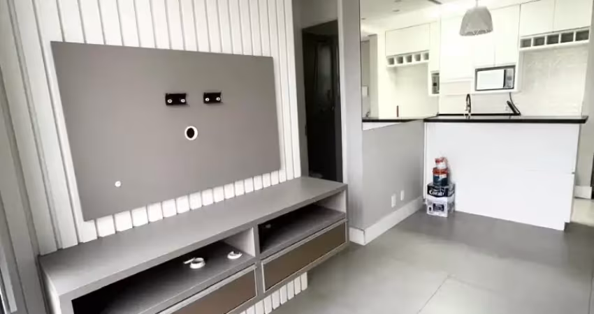 Incrível essa oportunidade com 3 dormitórios pronto para morar!