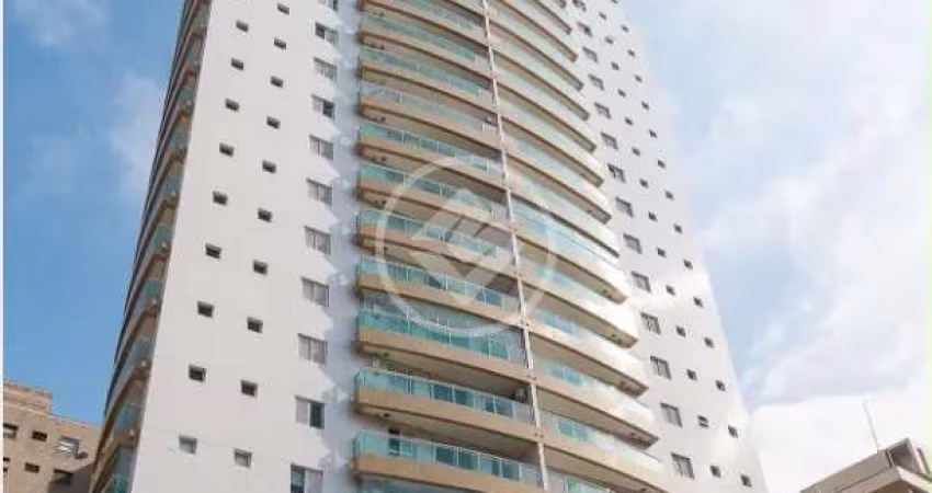 Apartamento Imperdível codigo: 73512