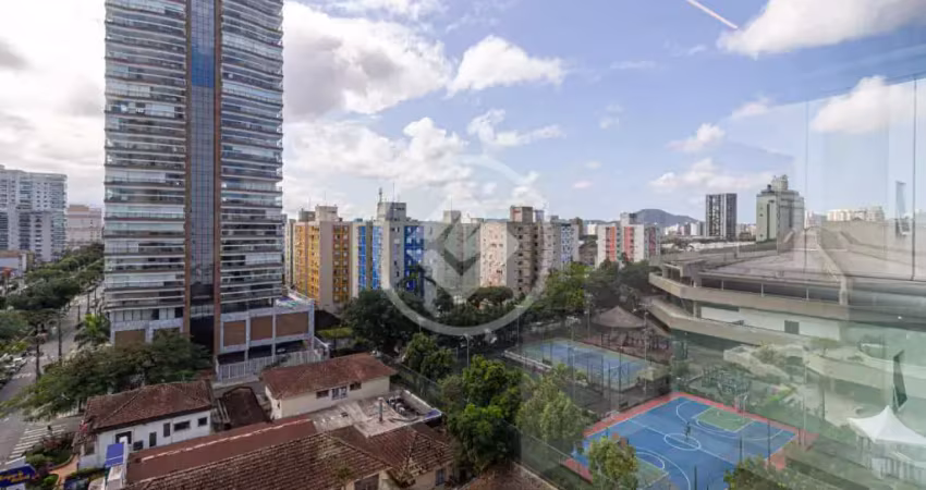 Apartamento Imperdível codigo: 80402