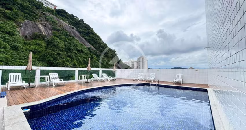 Apartamento Imperdível codigo: 112226