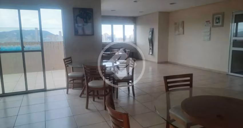 OTIMA LOCALIZAÇÃO codigo: 107520