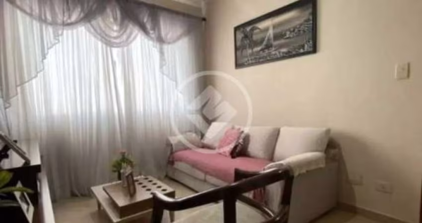 Apartamento IMPERDÍVEL! codigo: 63030